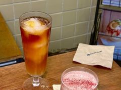 -MORNING GOOD Bistro(翰林府店)