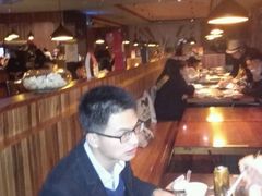 -章吴记喜瑞餐厅(东东城店)