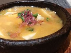 -云海肴云南菜(花园城店)