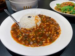 -常鲜楼常来尝鲜海胆馆(星海店)