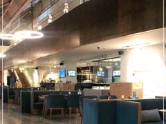 大堂-EN SPACE恩空间