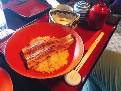 -料亭菊水楼