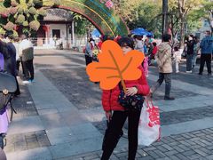 -汇龙潭