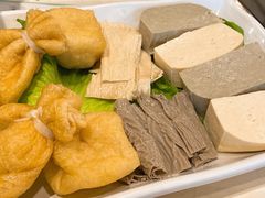 -百年果林椰子鸡(中洲店)