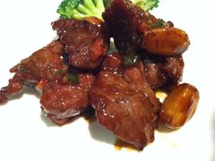 IMG_0941-上海虹桥祥源希尔顿酒店