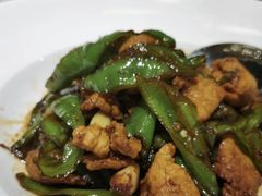 -毛家饭店·融合新湘菜·主题宴(齐鲁软件园店)