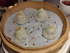 -小厨娘淮扬菜(诚信大道店)