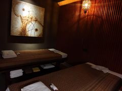 -菩泰·泰式草本按摩SPA(武汉新天地南馆店)