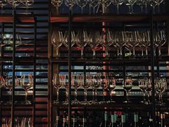 -SERA by Ciao Amici餐酒吧