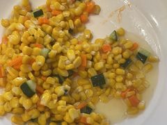 -北戴河转鱼·炒螃蟹酱餐厅