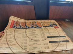-Tubestation站点比萨(高新万达ONE店)