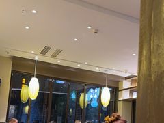 -香园茶社·金陵小灶(老门东店)