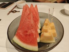 -阿五黄河大鲤鱼(海尚店)