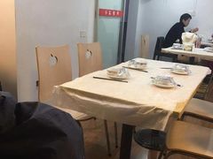 大堂-蟹肉煲蟹肉(阊胥路店)