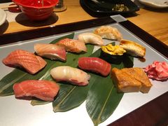 -町家Machiya(泰府·名邸店)