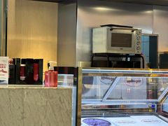 -哈根达斯(虹口店)