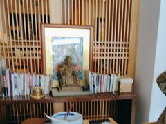 -和雅集素斋(景区店)