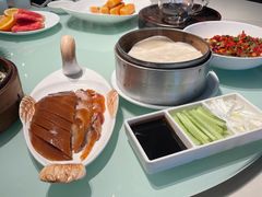 -湖锦酒楼·旗舰店(三阳总店)