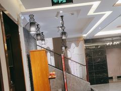 -华夏良子·足道SPA艾灸(铁道大厦店)