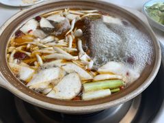-土连锅·现熬养生汤锅(梁家巷店)