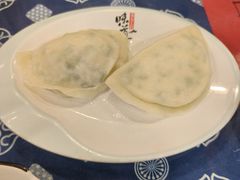 -旺角小渔村(二马路店)