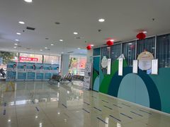 -成都新视界眼科医院·近视手术·儿童近视