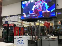 -簋街仔仔小龙虾(总店)