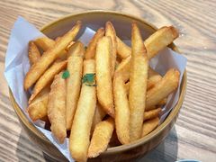 -gaga(深圳南山益田假日广场店)