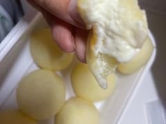 -東更道点心行(文化东路店)