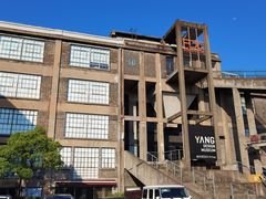 -半岛公馆(淞兴西路店)