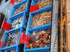 -黄泥岗·地道湖北菜(奥特莱斯店)