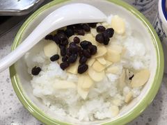 -陳艳红火锅(港汇店)