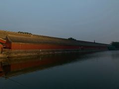 -东华门大街小区