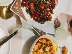 -椒爱水煮鱼川菜(CBD万达店)