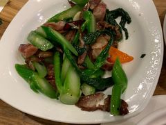 -新澳港式茶餐厅(余姚路店)