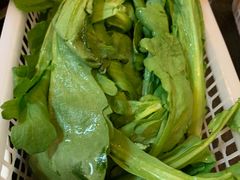 -湘肠香火锅店(团结湖店)