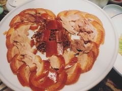 -桐爷小馆(广渠门店)