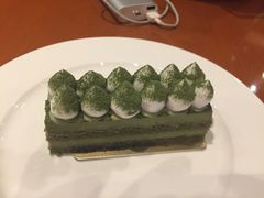 -成都世纪城假日酒店-西楼