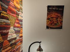 -纳鲁孜·新疆特色餐厅(上海悦荟广场店)