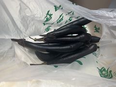 -迟慢厨房·土菜(后宰门店)