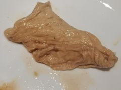 -桃源村铁锅炖鱼(体育馆道店)