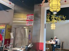-吴掌柜·藕汤印象(南湖店)