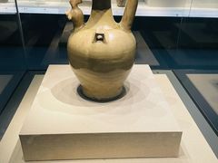 -镇江博物馆