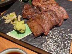 -炉胜·炉端烧·居酒屋