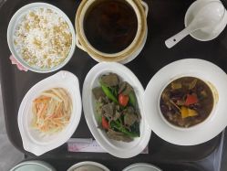 点击看大图 -幸福妈妈月子中心(番禺店)