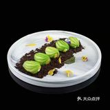 😍这些美食，一口就爱上！