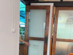 -湖南别院·美学庭院餐厅(惠阳店)