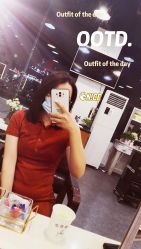 -东燃造型 DR·Hair Salon