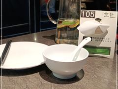 -汤城小厨•粤菜•靓汤(苏州街店)