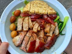 -陆长玖古法猪脚饭(玄风桥店)